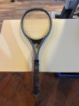 Raquetas de tenis Prince Magnesium Pro