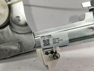 1814911 elevalunas wpr1253rb renault scenic ii