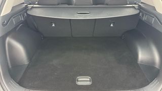 Kia Sportage 1.6 T-GDi HEV Drive 4x2 169 kW (230 CV)