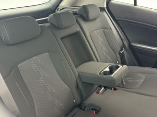 Kia Sportage 1.6 T-GDi HEV Drive 4x2 169 kW (230 CV)