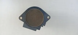 Sensor NGK 90628
EPBMWN6-D029H