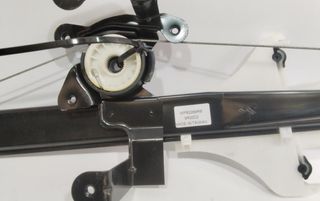 Wpr2289rb elevalunas tras der ford mondeo 1815020