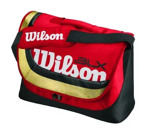 Bolso Wilson BLX USA