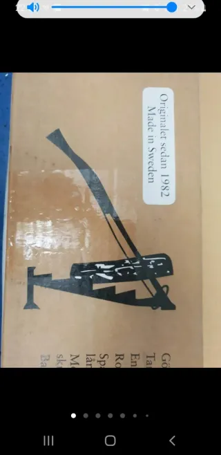 Cortador de leña manual