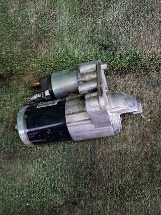 MOTOR ARRANQUE PEUGEOT 308