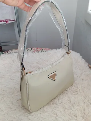 Bolso 