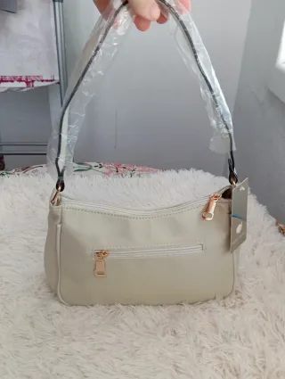 Bolso 