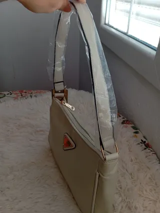 Bolso 