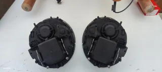 Faros Mini One R50