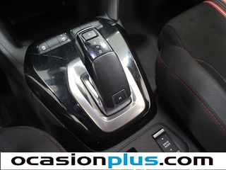 Opel Corsa 1.2 Turbo XHT GS-Line Auto 96 kW (130 CV)