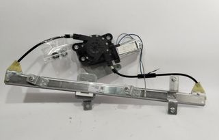 Elevalunas del der chrysler wpr2631rm jeep 1810832