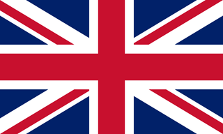 CLASES PARTICULARES INGLÉS 13€/h
