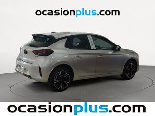 Opel Corsa 1.2 T XHL GS eDCT 74 kW (100 CV)