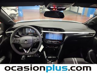 Opel Corsa 1.2 T XHL GS eDCT 74 kW (100 CV)