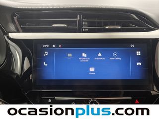 Opel Corsa 1.2 T XHL GS eDCT 74 kW (100 CV)