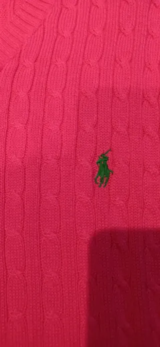 RALPH LAUREN original