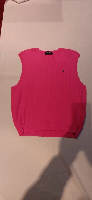 RALPH LAUREN original