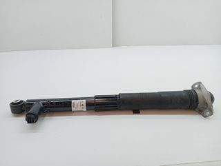 AMORTIGUADOR TRASERO DERECHO SEAT LEON ST (5F8)