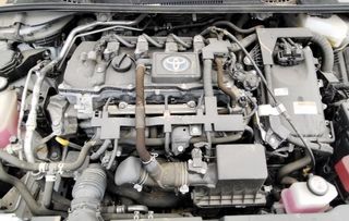 1809960 c86186107 elevalunas toyota corolla