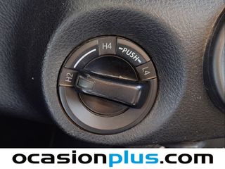 Toyota Hilux 2.4 D-4D Doble Cabina GX 110 kW (150 CV)