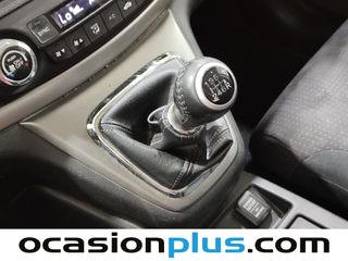 Honda CR-V 1.6 i-DTEC Elegance 4x2 88 kW (120 CV)