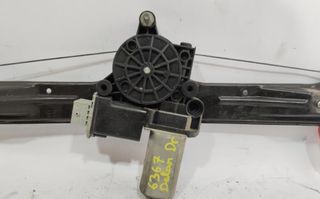 72005003 elevalunas delantero lancia delta 1808242