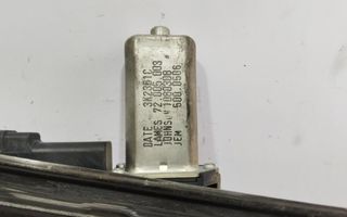 72005003 elevalunas delantero lancia delta 1808242