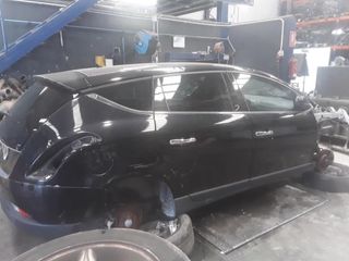 72005003 elevalunas delantero lancia delta 1808242