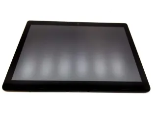 Tablet Lenovo Tab M10 TB-X505F Negra