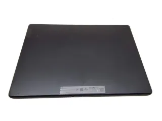 Tablet Lenovo Tab M10 TB-X505F Negra