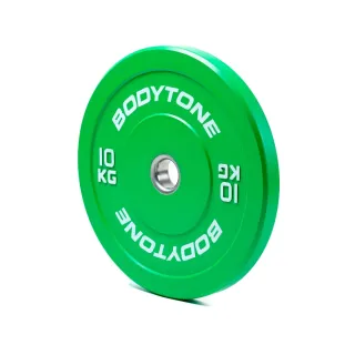 Barra 20kg y 68kg de discos olímpicos.+ cinturon