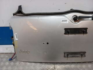 PORTON TRASERO JEEP CHEROKEE (KJ) ENR