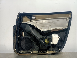 GUARNECIDO PUERTA DELANTERA IZQUIERDA MAZDA CX-5