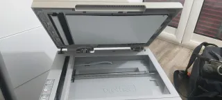 Stampante multifunzione Brother MFC-7300N