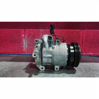 COMPRESOR AIRE ACONDICIONADO 1127024600 6SBU16