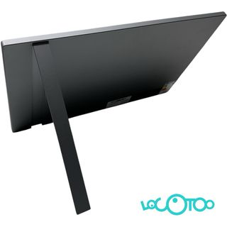 Monitor Portátil Arzopa