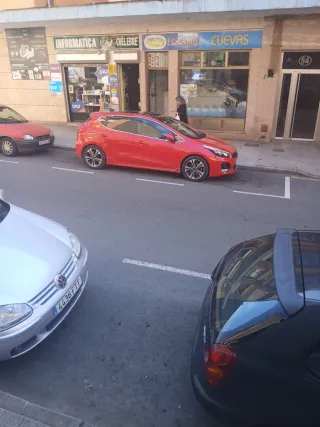Se hacen portes pequeños,viajeros por toda España 