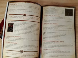 Age of Conan - Hyborian Adventures PC DVD