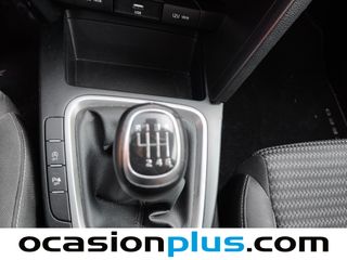 Kia XCeed 1.0 T-GDi Drive 88 kW (120 CV)