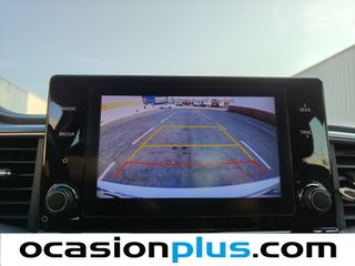 Kia XCeed 1.0 T-GDi Drive 88 kW (120 CV)