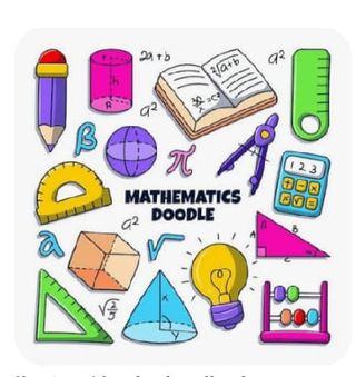 CLASES DE REPASO MATEMÁTICAS