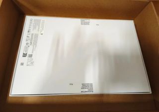 Redmi Pad 2 Pro - SIN ESTRENAR