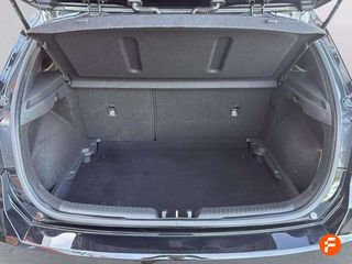 Hyundai i30 1.5 DPI Klass SLX