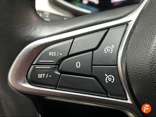 Renault Clio SL E-Tech Edition Híbrido 104 kW (140CV)