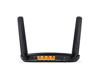Router 4G TP-LINK Archer MR200