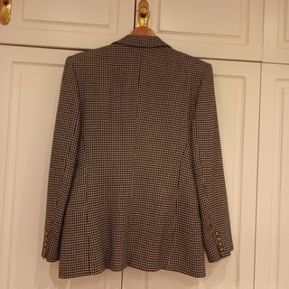 Traje Lana Jones New York Talla M