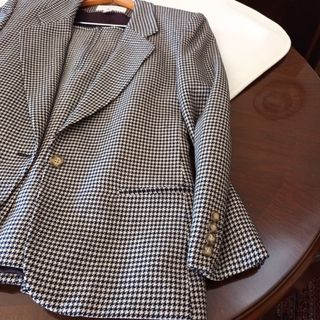 Traje Lana Jones New York Talla M