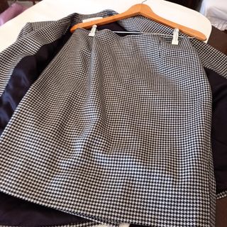 Traje Lana Jones New York Talla M