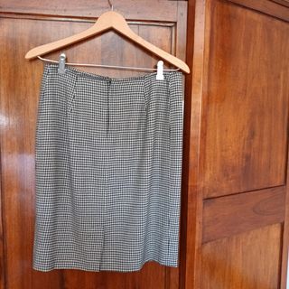 Traje Lana Jones New York Talla M