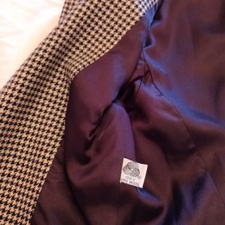 Traje Lana Jones New York Talla M